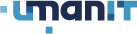 Toogether logo